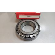 Подшипник 32219J/32219JR/E32219J/HR32219J/32219U  MH043014/9884-95102/MS556523  95-170-45.5  MCB