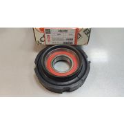 ПодшипникПодвесной 2559861/1387764  284.096  PF310,PF410,PF510,PF610/d=60mm  CEI