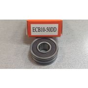 Подшипник B10-50DD/ECB10-50DD  23120-2W200/23120-0M000  10-27-11/БезПроточки  FKC