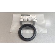 Сальник 31375-3JX1A  XH0903G0  КПП,NV200  ORIGINAL