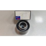 РоликГРМ (TT...) 67TB0806/GT90170/AY600-SZ001/NEP67-004B-1P  8-94382-215-1/13077-89TA0/1  4JG2  NSK