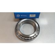 Подшипник 32022JR/32022XJ/32022X/SK-2850101-01  SZ366-01006/1-09812-226-1/-0  110-170-38  MBY