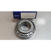 Подшипник 32311JR/32311J/E32311J/32311  9933-23110/40207-90001/40217-00Z75  55-120-45.5  NIS