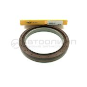 Сальник MK667209/504014232/12019863B 81-38089-00/410500-V 90-120-13  корен,CANTER,4P10T  SKT