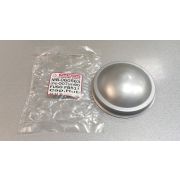 КрышкаСтупицы MMC  MB060563  FIC-007/FE-007  CANTER,FE53/ф90mm/  PAUL-MASTER