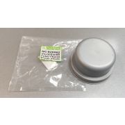 КрышкаСтупицы MMC MC826962 FIC-003/FK-008 FUSO,FM516,FS410-418/ф95mm/ PAUL-MASTER