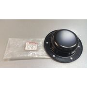 КрышкаСтупицы NISSAN  40234-90008  UD-013  UD,CD,CK,CW870,KG520/ф**мм/  PAUL-MASTER
