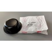 КрышкаСтупицы ISUZU  1-42313-030-0/-019-1/8-98331-640-0  FORWARD/ф**мм/  ORIGINAL