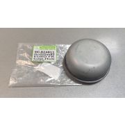 КрышкаСтупицы MMC  MC824811  FIC-010/FE-010  FUSO,FK415-17/ф82mm/  PAUL-MASTER