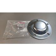 КрышкаСтупицы MMC  MC826960  FIC-006/FV-006  FUSO,FU,FV4*/ф**мм/  PAUL-MASTER