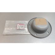 КрышкаСтупицы MMC  MC803500  FIC-008/FV-008  FUSO,FU*,FV*/ф**мм/  PAUL-MASTER