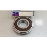 Подшипник 6309-DDUNR/6309-LLUNR  MS556189/90009-06700/43225-5H000  45-100-25  NSK /=TM309NR