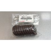 Сальник T1262  90311-32020/32001/32019/32018  AH8338I  NJ349  32-46-6  UE-RM  коленВал  ORIGINAL