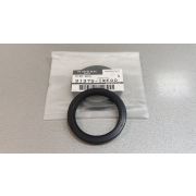 Сальник 31375-1XF00  51-66-7  CVT,NV200  ORIGINAL
