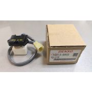 РезисторОтопителя MAZDA  146810-6802/-6800  W202-61-B15  TM,HA,TF  24V/4контакта/  DENSO