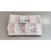 КрышкаРасширительногоБачка ISUZU  8-98178-074-1/-0  NQR90  ORIGINAL