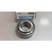 Подшипник 32308JR/32308J/32308  MS556584/40215-C0400/1-09812-039-0  40-90-35.5-27  NTN