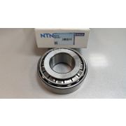 Подшипник 32315R/32315J/32315U  30080-26200/30080-26200/MS556591  75-160-58/ХвостРедЗадМост/  NTN