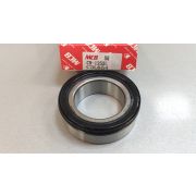 Подшипник 33012JRRS/60KB95/CR1252L  43210-76001  60-95-27.5/сПыльником/  MCB