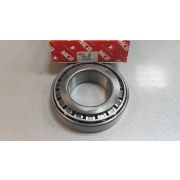 Подшипник 469-453X/469-453X/4T-469-453X  90368-57010  57-105-30/BU72,ступЗадВнутр  MCB