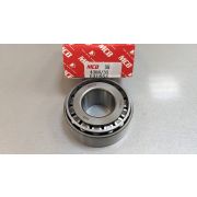 Подшипник 4388-35-9/4388R-4335RNES4B/4388-35  9-00093-146-0/9-00093-147-0 FRR,CXH,ступПерНар  MCB