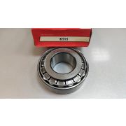 Подшипник 32315R/32315J/32315U  30080-26200/30080-26200/MS556591  75-160-58/ХвостРедЗадМост/  MCB