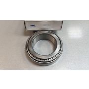 Подшипник 33012J/33012JR/4T-33012  43215-61500/W025-26-076  60-95-27.5  KBC