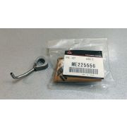 ФорсункаПоршняДВС MMC  Z... ME221699/ME225556/12124-WK900 4M50T ORIGINAL /???Z309/
