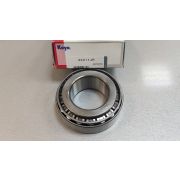 Подшипник 33211J/33211JR/33211U  Y7691-57291/40207-Z5001  55-100-35  KOYO