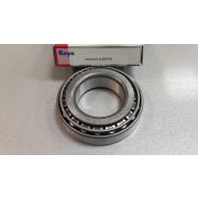 Подшипник 32210JRYA2/32210JRYA1  8-94368-553-0/1/8-94248-088-0/40210-89TB0  50-90-25  KOYO