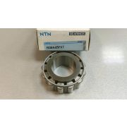 Подшипник R08A45PX1  SZ365-40007  40-73-31-33/БезОбоймы  NTN