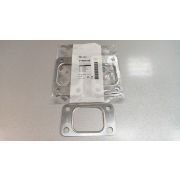 ПрокладкаТурбины S2410-91860/24109-1860  JG-97054/21800.00/3919369  N04C/metal  LEMA