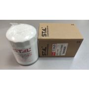 ФильтрГидравлический HC-28130/MB-PX622/P556005/ST30628  68131-6213-0/31N8-01360  STAL
