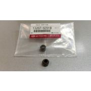 КолпачекМаслосъемный 13207-9Z01B/13207-9Z00B/52219-90221 7-14.5-11 GH11T,GH13TD /1шт/ ORIGINAL