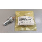 ДатчикДавленияМасла TGS-141  26431-72010/ME034880/ME074525  MMC/6D17,6D16(наФильтре)  КОРЕЯ