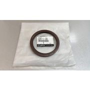 Сальник M... WL51-11-399 BH1650G NJ... 90-110-9 UE-RH-S коренной,WL,BT-50 ORIGINAL* /_M4571/