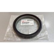 Сальник I3705  8-97617-309-0/1-09625-557-0 BZ4837J/H - 118-148-20.5 - коренной,спиральLH  ORIGINAL*