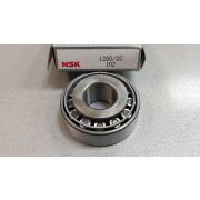 Подшипник 1280-1220/HC1280-20/4T-1280-1220  90368-22007  22-57-23  NSK-CN /УЦЕНКА