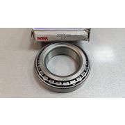 Подшипник 28985-20/4T-28985-920 9884-60109/0164-27-350 60-101-26/безФаски NSK-CN /УЦЕНКА