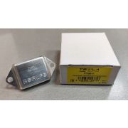 РелеРегулятор IVR-805/TR1Z-64A/TT38011 R2M3-24-520/23215-W1700/-54A00 12V NISSAN/TD27 TESLA