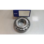 Подшипник 32312JR/32312J/32312U/32312  MH043081/MS556588  60-130-48.5  NIS