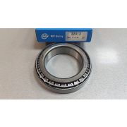 Подшипник 32013JR/J/X/XU/32013  W782-33-047/38440-01X00  65-100-23/WGLAN,inner  MBY