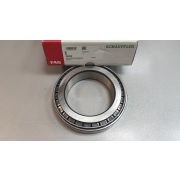 Подшипник 32022JR/32022XJ/32022X/SK-2850101-01  SZ366-01006/1-09812-226-1/-0  110-170-38  FAG