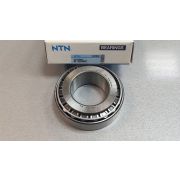 Подшипник 33108JR/33108JR-1/33108J/33108X1  SZ366-40007  40-75-26/ПриводТНВД,Hino10T  NTN