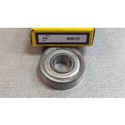 Подшипник 6000-ZZ/-ZZE/-ZZCM/-ZZC3E  90363-10001/90703-00016  10-26-8  BW