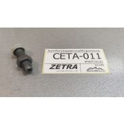 БолтКоромысла MMC  ME220155/24532-42500  CETA-011  4M50T/IN,EX/M6  ZETRA