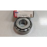 Подшипник TR0608A/TR0608N/323-32C/CN    9-00093-078-0/5-09812-054-0  32-75-30/ХвостРед  KOYO