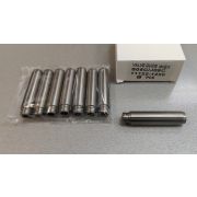 НаправляющаяКлапана TOYOTA MGH-41/HIE-1220 11122-1220/-89101 7-13-60.6 S05(C,D),J08C/IN,EX JCAR