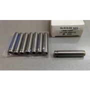 НаправляющаяКлапана TOYOTA  MGT-85  11122-58010  7-11.5-59  15B,1BZ/IN,EX  JCAR