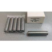 НаправляющаяКлапана NISSAN  MGN-145  13211-96002/-96005/-96007  12-17-78  PE6/EX  JCAR